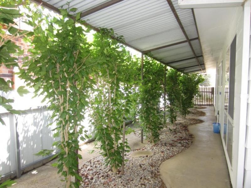 20 Dewhirst Street, Goulburn NSW 2580