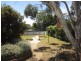 20 Dewhirst Street, Goulburn NSW 2580