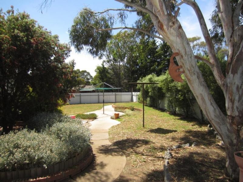 20 Dewhirst Street, Goulburn NSW 2580