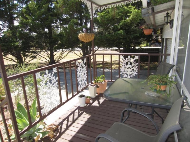 20 Dewhirst Street, Goulburn NSW 2580