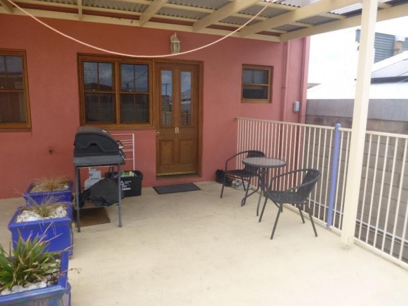 4B Hampshire Lane, Goulburn NSW 2580