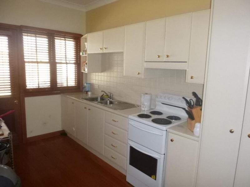 4B Hampshire Lane, Goulburn NSW 2580
