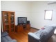 4B Hampshire Lane, Goulburn NSW 2580