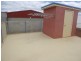 4B Hampshire Lane, Goulburn NSW 2580