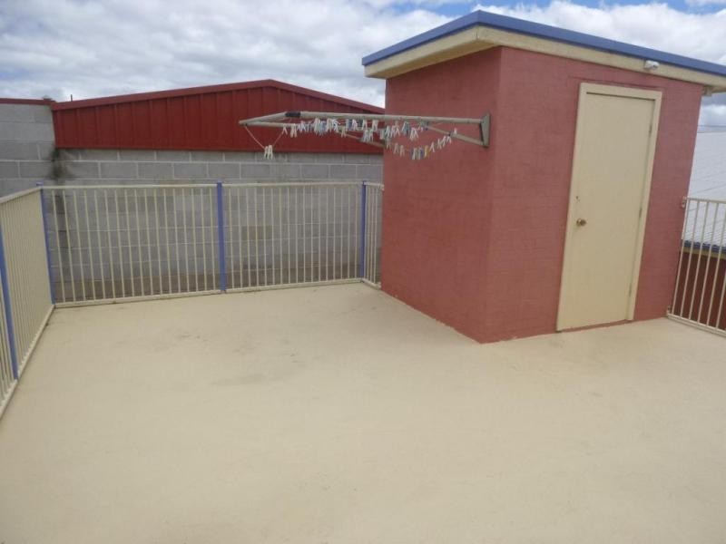 4B Hampshire Lane, Goulburn NSW 2580