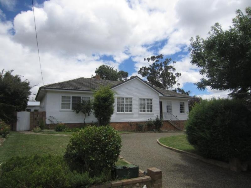 18-20 Godfrey Street, Goulburn NSW 2580