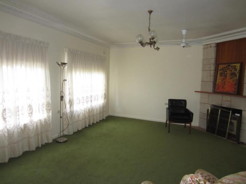 18-20 Godfrey Street, Goulburn NSW 2580