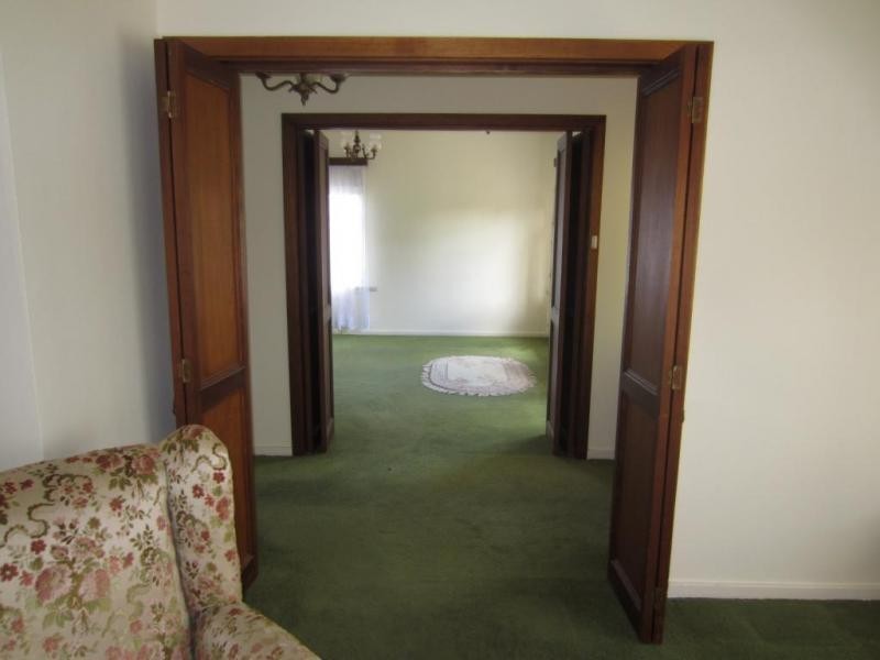 18-20 Godfrey Street, Goulburn NSW 2580