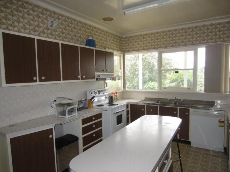 18-20 Godfrey Street, Goulburn NSW 2580