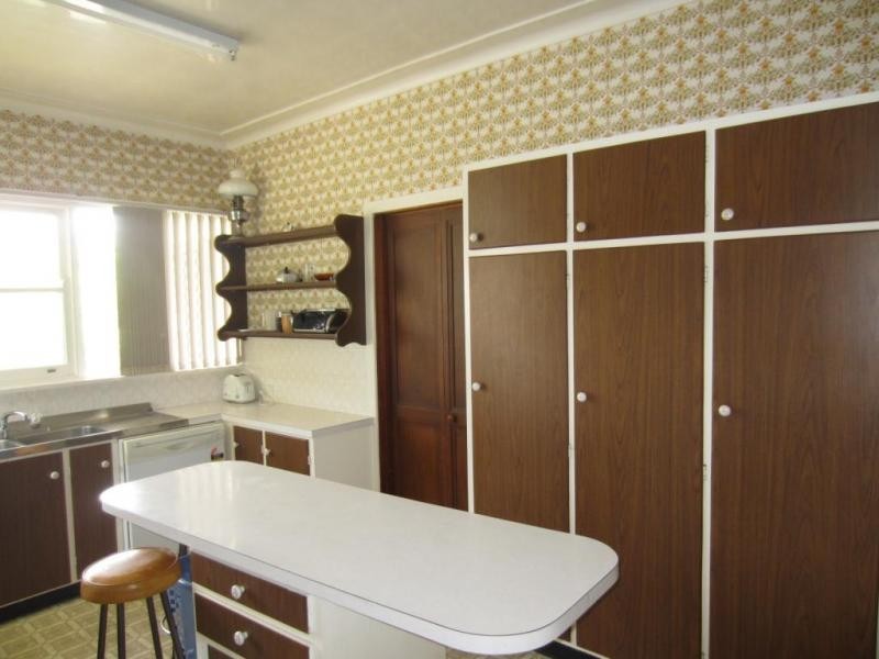 18-20 Godfrey Street, Goulburn NSW 2580