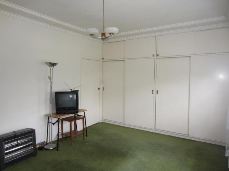 18-20 Godfrey Street, Goulburn NSW 2580