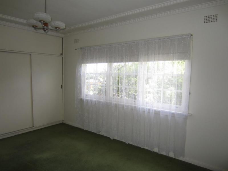 18-20 Godfrey Street, Goulburn NSW 2580