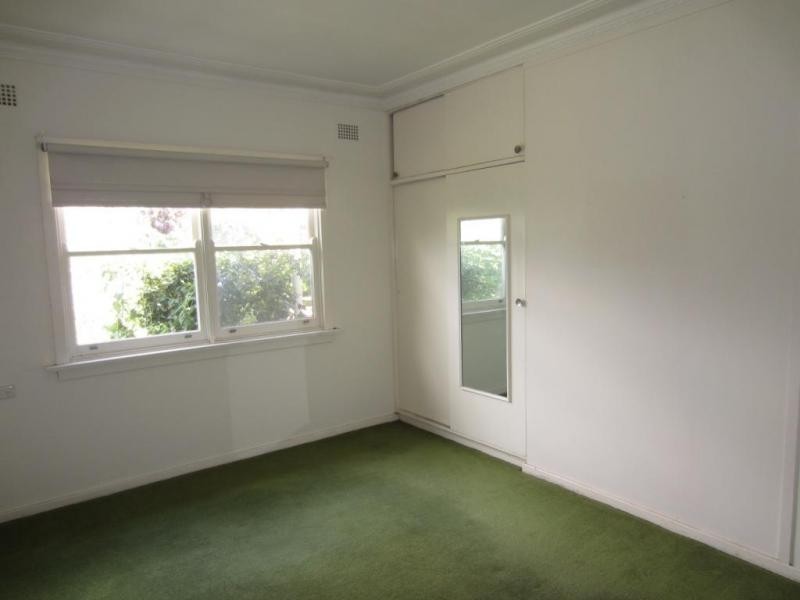 18-20 Godfrey Street, Goulburn NSW 2580