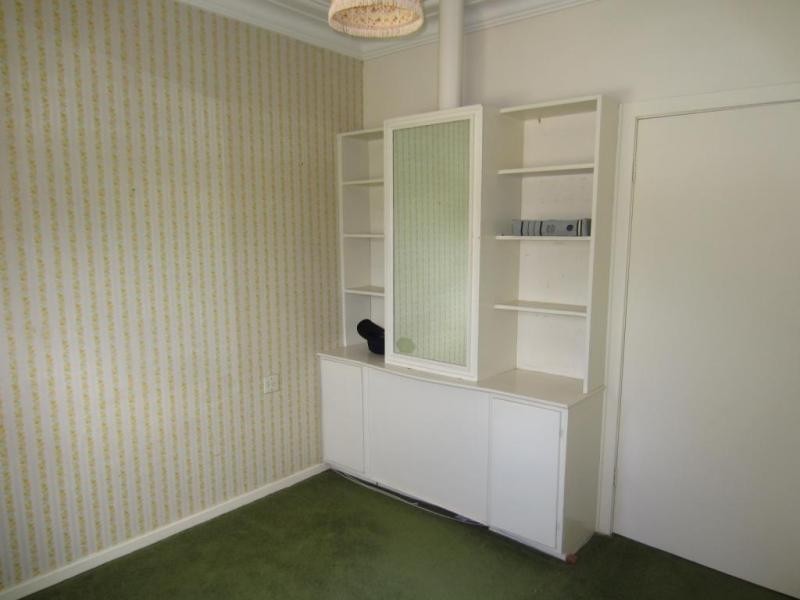 18-20 Godfrey Street, Goulburn NSW 2580