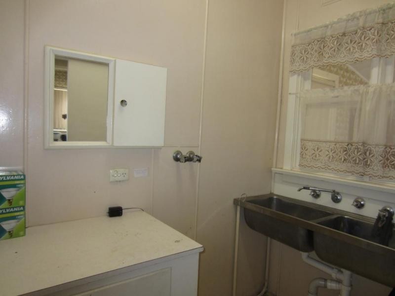 18-20 Godfrey Street, Goulburn NSW 2580