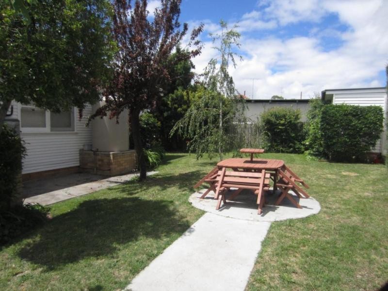 18-20 Godfrey Street, Goulburn NSW 2580