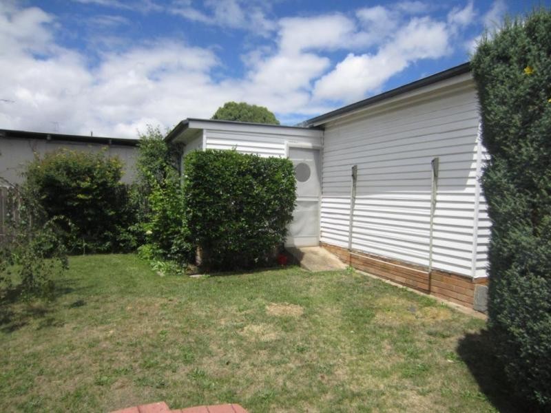 18-20 Godfrey Street, Goulburn NSW 2580