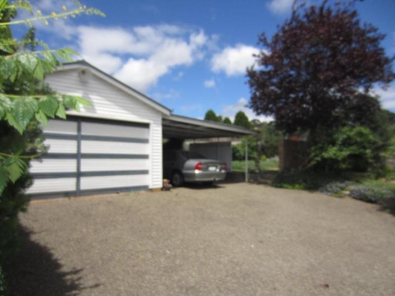 18-20 Godfrey Street, Goulburn NSW 2580