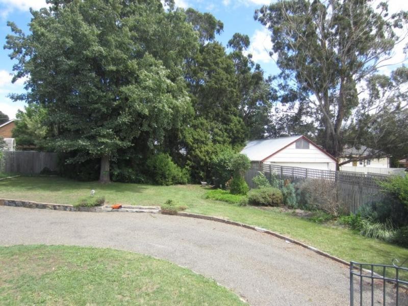 18-20 Godfrey Street, Goulburn NSW 2580