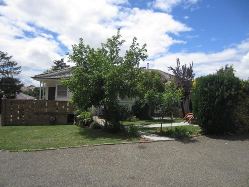 18-20 Godfrey Street, Goulburn NSW 2580