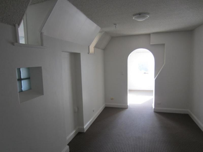 14/8 Ben Street, Goulburn NSW 2580