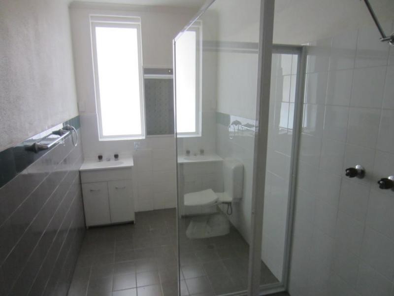 14/8 Ben Street, Goulburn NSW 2580