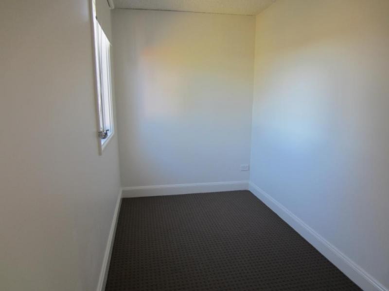 14/8 Ben Street, Goulburn NSW 2580