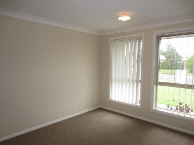 89 Gibson Street, Goulburn NSW 2580