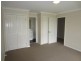 89 Gibson Street, Goulburn NSW 2580