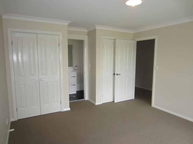 89 Gibson Street, Goulburn NSW 2580