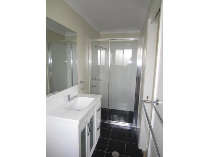 89 Gibson Street, Goulburn NSW 2580