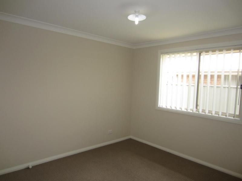 89 Gibson Street, Goulburn NSW 2580