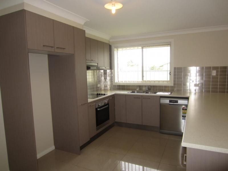 89 Gibson Street, Goulburn NSW 2580