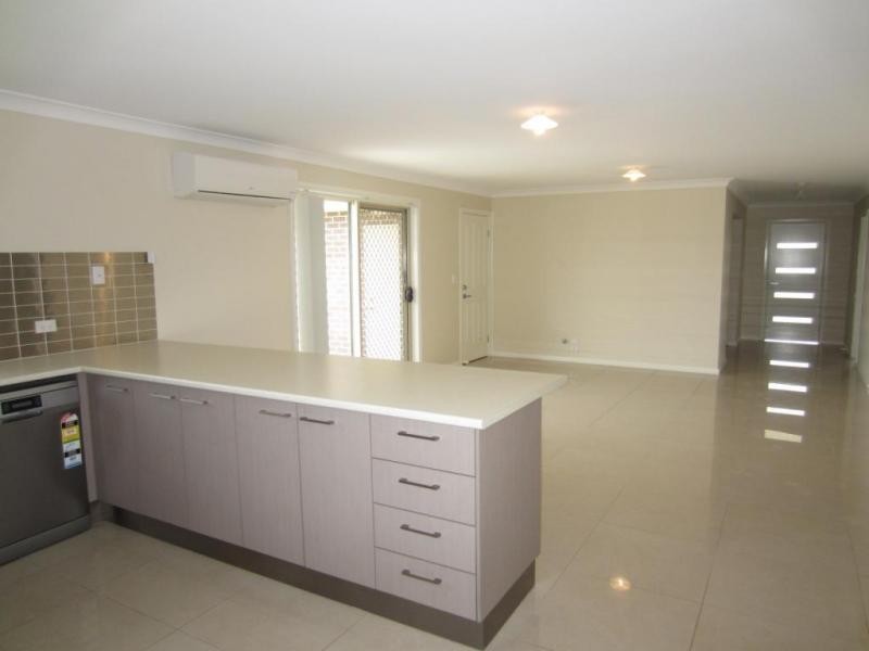 89 Gibson Street, Goulburn NSW 2580