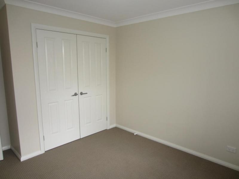 89 Gibson Street, Goulburn NSW 2580