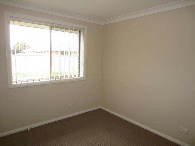 89 Gibson Street, Goulburn NSW 2580