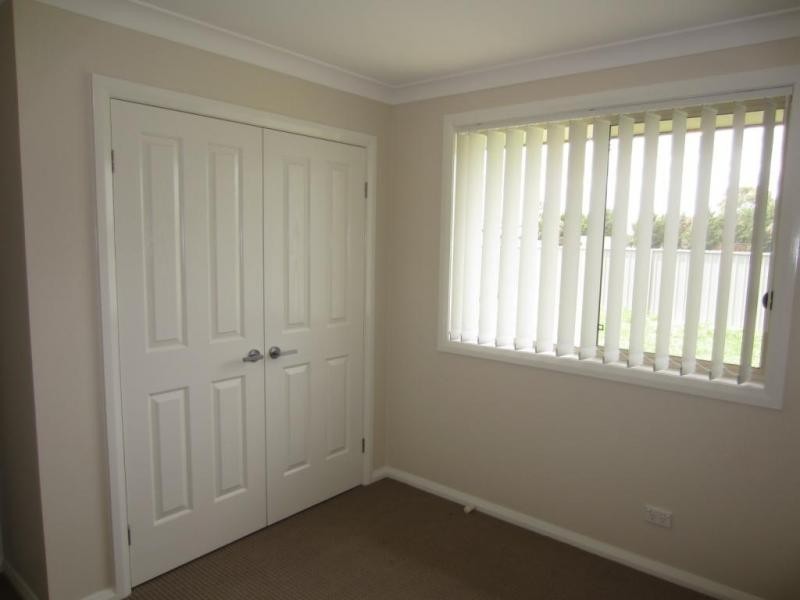 89 Gibson Street, Goulburn NSW 2580