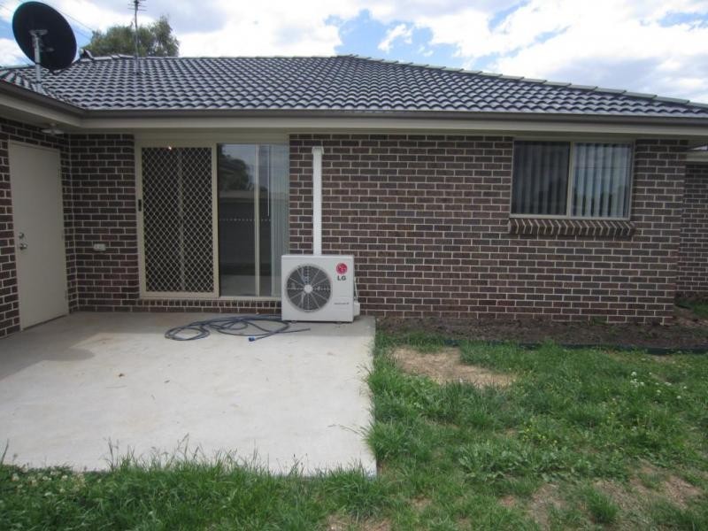 89 Gibson Street, Goulburn NSW 2580
