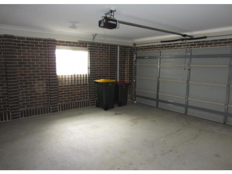 89 Gibson Street, Goulburn NSW 2580