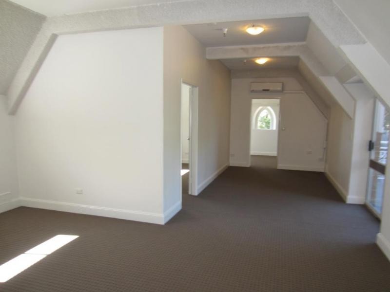 24/8 Ben Street, Goulburn NSW 2580