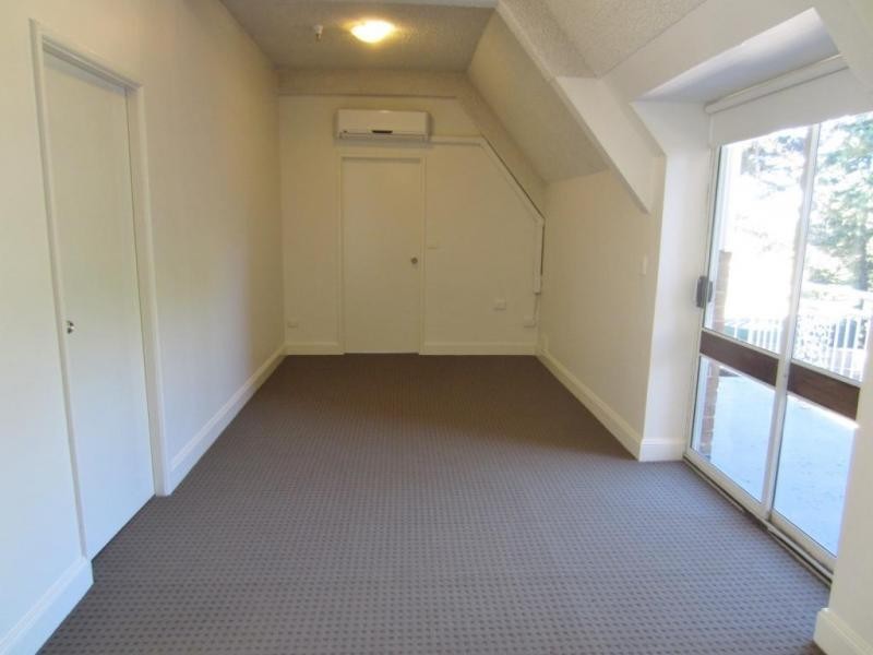 24/8 Ben Street, Goulburn NSW 2580