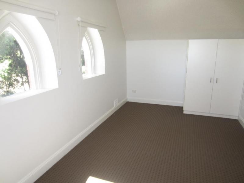 24/8 Ben Street, Goulburn NSW 2580