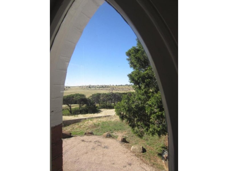 24/8 Ben Street, Goulburn NSW 2580