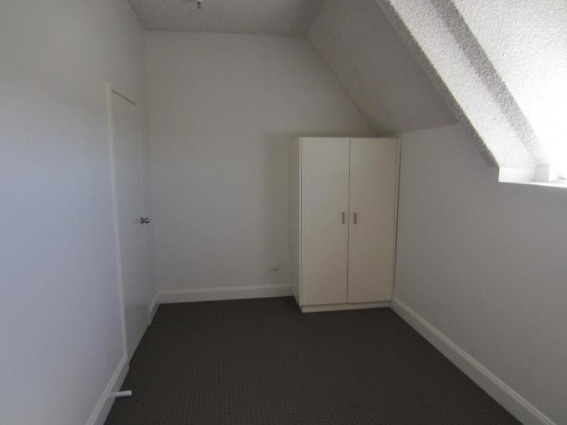 24/8 Ben Street, Goulburn NSW 2580