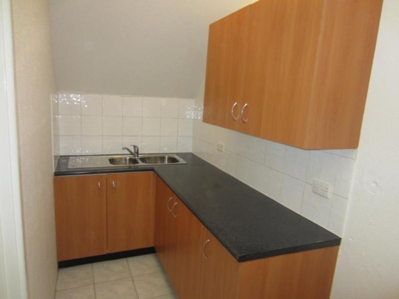 24/8 Ben Street, Goulburn NSW 2580