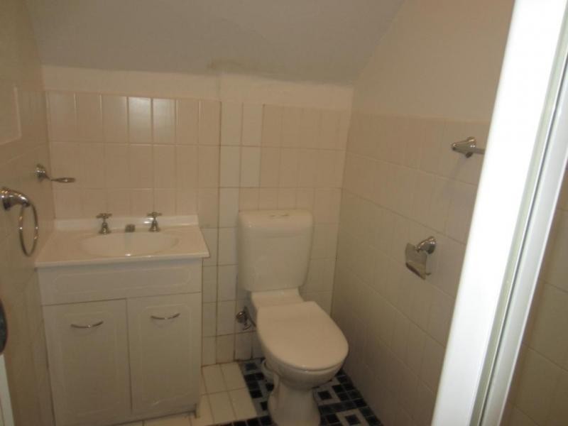 24/8 Ben Street, Goulburn NSW 2580