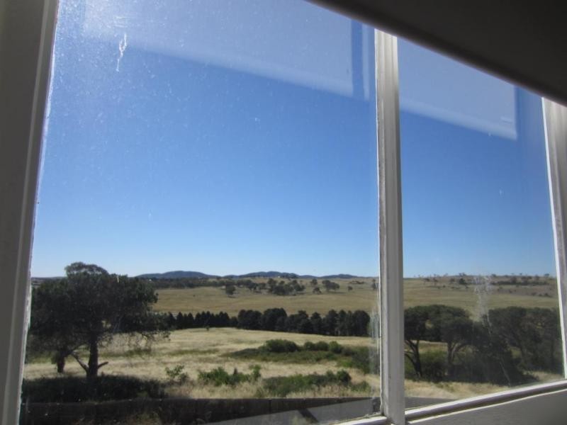 24/8 Ben Street, Goulburn NSW 2580