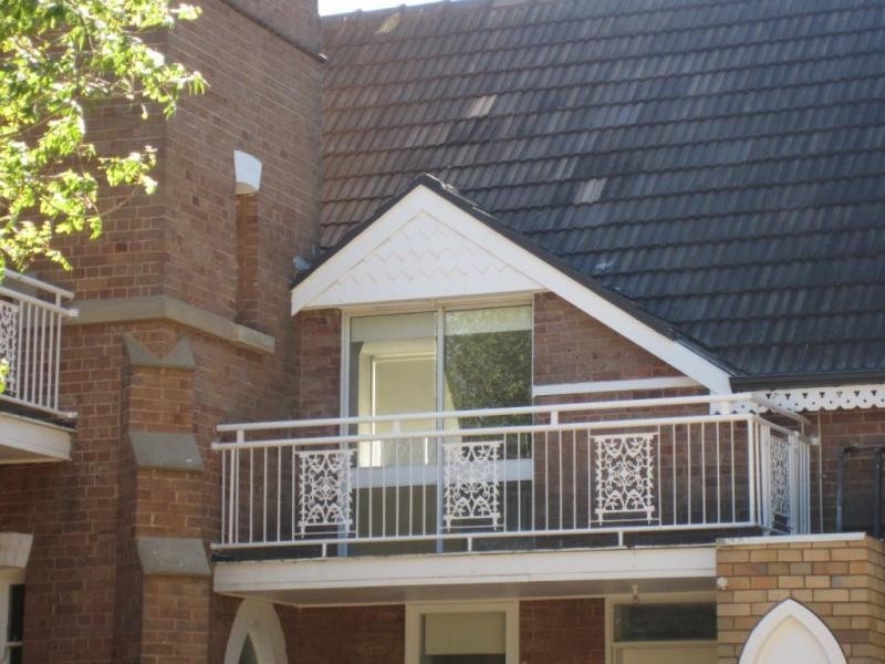 24/8 Ben Street, Goulburn NSW 2580