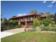 25 Ada Street, Goulburn NSW 2580