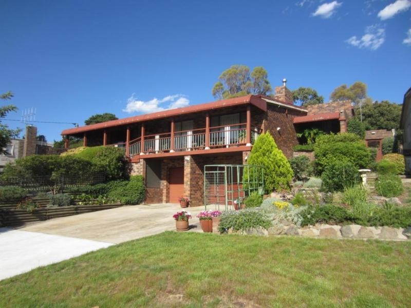 25 Ada Street, Goulburn NSW 2580
